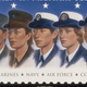 Illustration for article titled Women Sue West Point and Naval Academy for Being Awful to Rape Victims